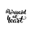 © selentaori - mermaid at heart