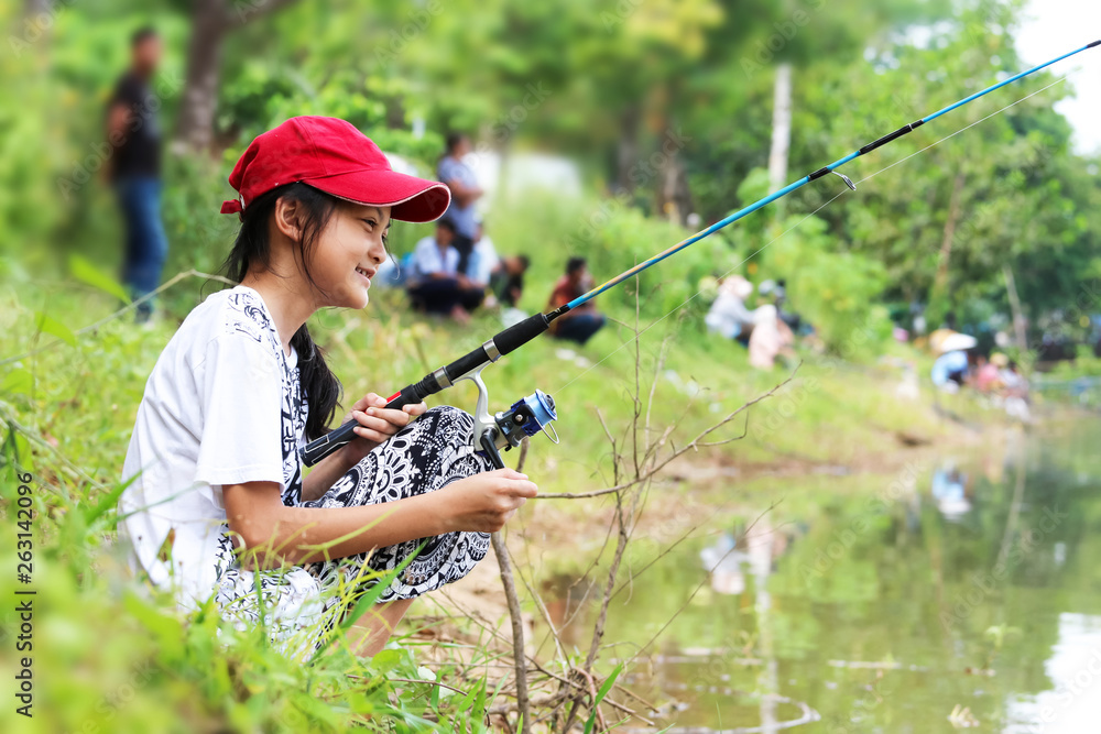 10ft fishing pole im-8 Penn Spinfisher Spinning Rod | 8 Ft