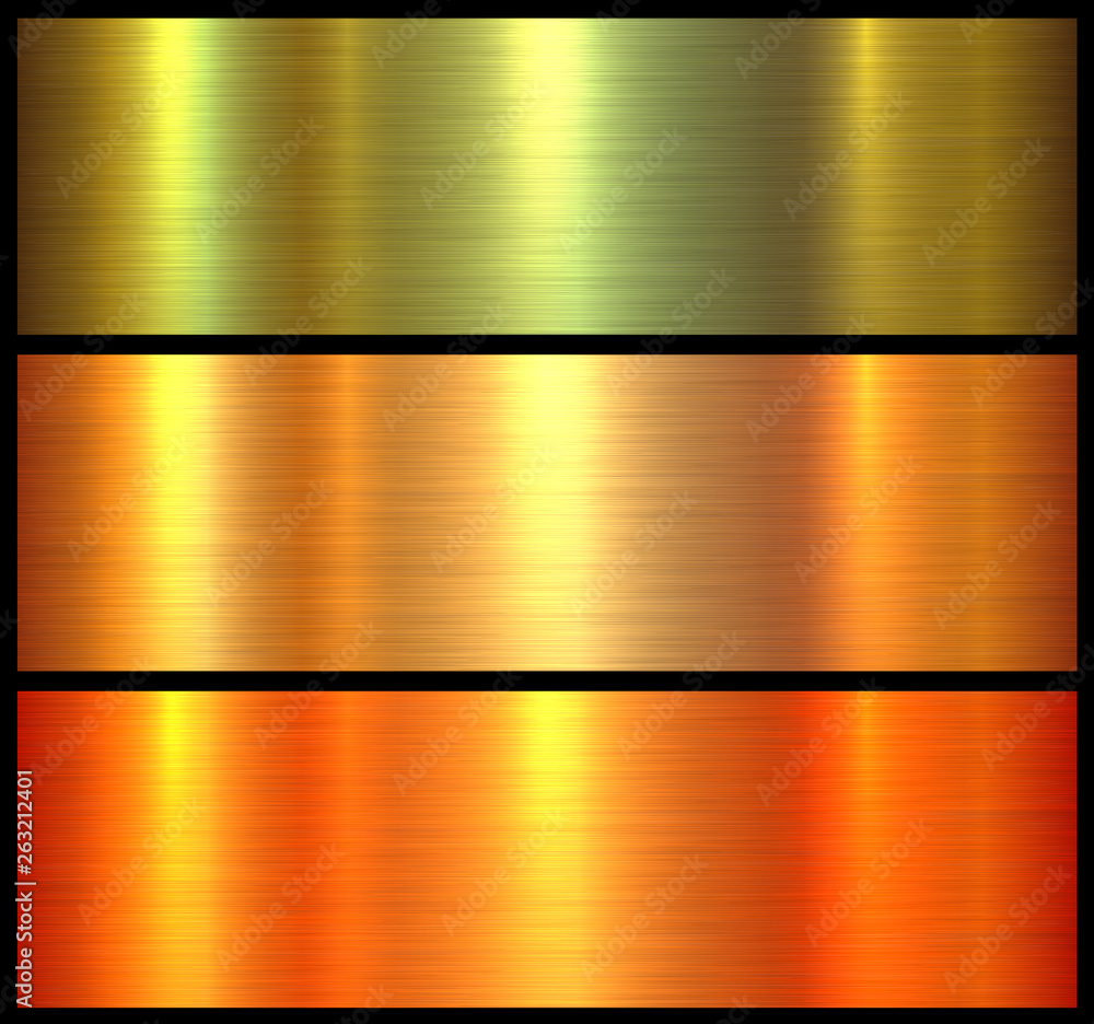 テクスチャーアート　orange gold  40×30 テクスチャーアート orange gold 40×30 テクスチャーアート