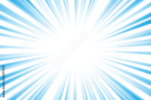 Background Wallpaper Vector Illustration Design Art Free Freesize Charge Free Effect Line Concentration Line Manga Comic Speed Line まんが表現 背景 壁紙 集中線 効果線 速い 放射線 スピード感 爆発 フリー素材 高速 コピースペース Stock Vector Background Wallpaper Vector Illustration Design Art Free Freesize Charge Free Effect Line Concentration Line Manga Comic Speed Line まんが表現 背景 壁紙 集中線 効果線 速い 放射線 スピード感 爆発 フリー素材 高速 コピースペース Stock Vector