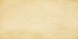 © Miodrag - Light colored beige vintage paper.