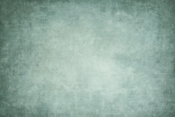 Antique vintage grunge canvas texture.