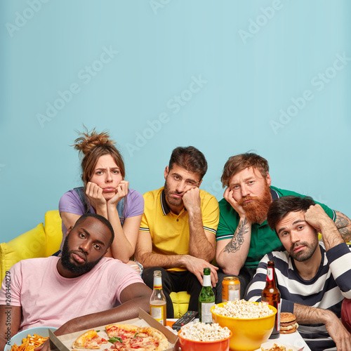 fast food diet tv programme fast food diet tv programme