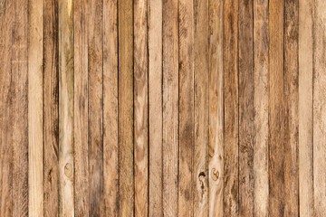 old wood plank background