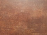 copper color background texture material wallpaper, paint color on cement wall