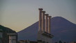 17324_View_of_the_Vesuve_volcano_in_Pompeii_Italy.jpg