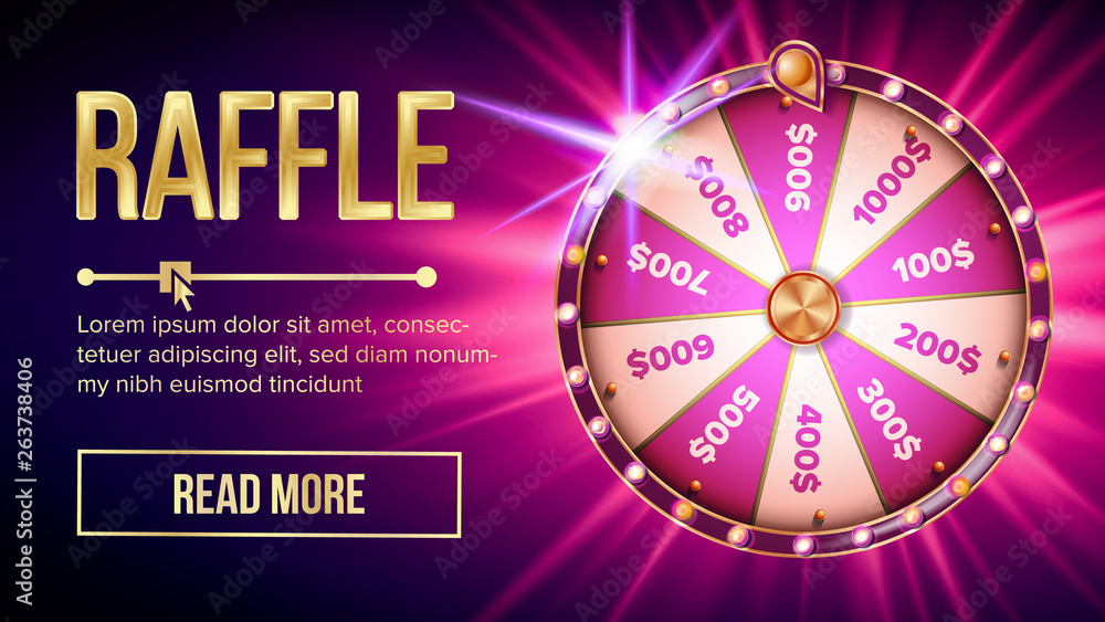 Jackpot Jackpot