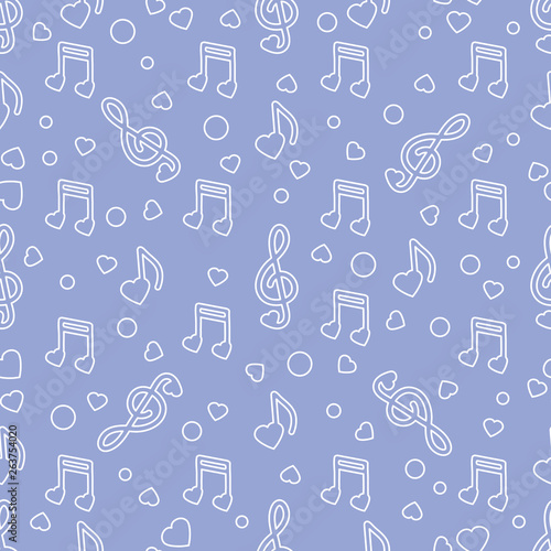 47 Romantic Wallpaper Notes Gratis