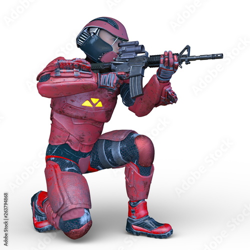 3 Best コマンドー Images Stock Photos Vectors Adobe Stock 3 Best コマンドー Images Stock Photos Vectors Adobe Stock