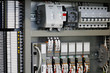 programmable logic controllers PLC control system