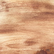 © Art.Lantana - Watercolor wood texture for design or background