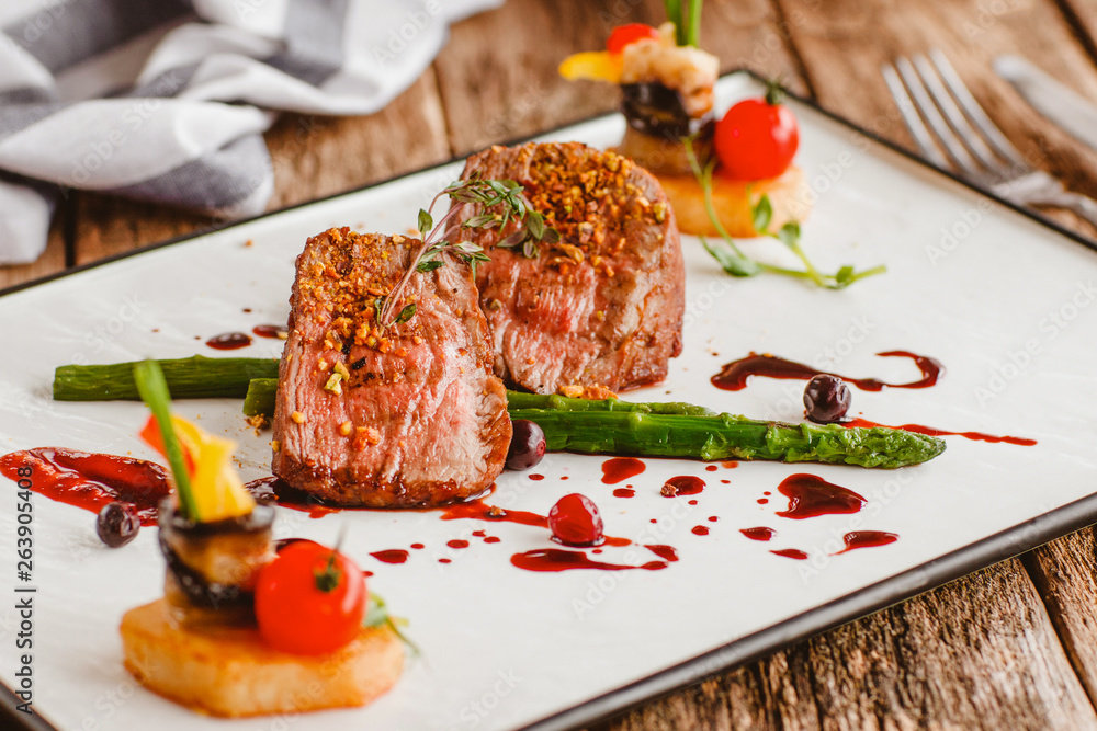 Delivery de pratos gourmet cresce 25% em 2025, liderado por São Paulo e Rio de Janeiro