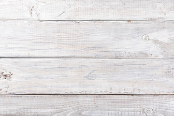 Closeup wooden boards background