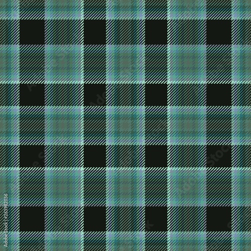 fabric plaid scottish tartan cloth.  textile geometric.
