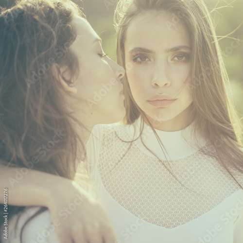 Choosing A Textured Style For The Hair Hair Care And Hair Styling