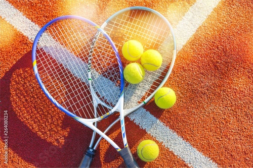 テニス アドビストックのデザイン かべいろ Com おしゃれ壁紙リフォーム貼り替え インクジェット壁紙のかべいろ Com テニス アドビストックのデザイン かべいろ Com おしゃれ壁紙リフォーム貼り替え インクジェット壁紙のかべいろ Com