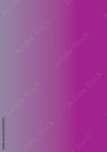 Morado Oscuro Degradado Buy This Stock Illustration And Explore Similar Illustrations At Adobe Stock Adobe Stock