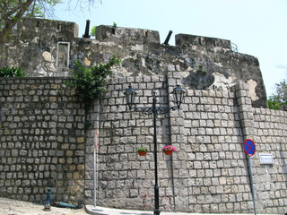 Wall Mural - Macau, China