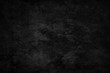 © photolink - old grunge antique paper texture