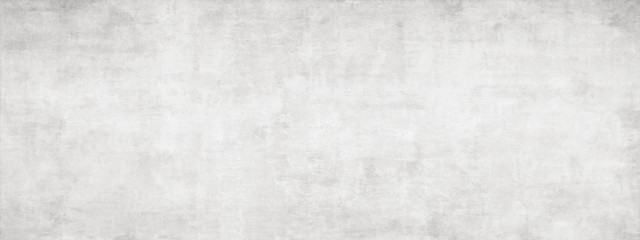 Wall Mural - monohrome grunge gray abstract background.