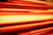 © Miodrag - Blurred explosion light texture