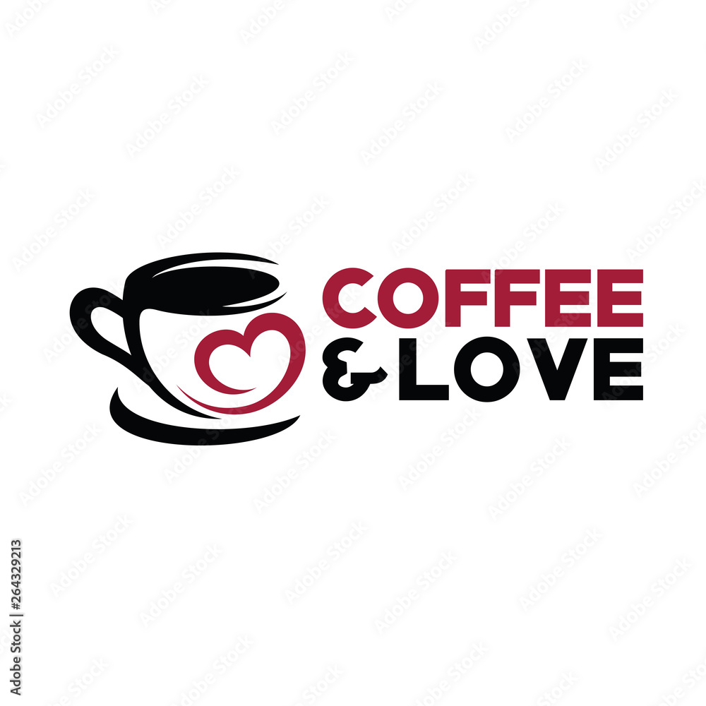 Home - True Love Coffee Co, image size:1000x1000