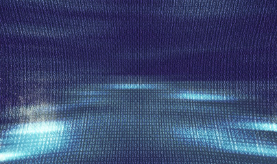Programming code abstract technology background.Web Developer Javascript.Abstract Computer Script.Program Code.  Illustration of software developer and Computer script