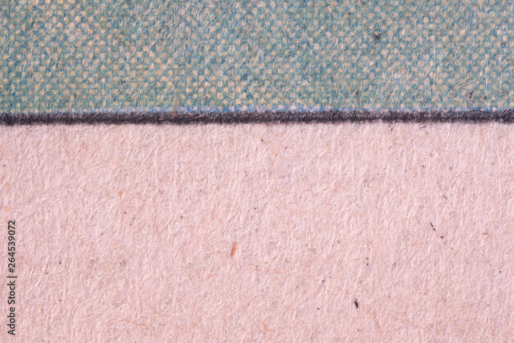 Vintage CMYK printer texture Stock Photo | Adobe Stock