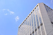 © oliver0723 - 高層ビル