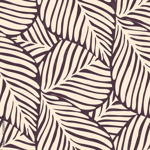 abstract-leaf-seamless-pattern-exotic-plant-tropical-pattern-palm-leaves