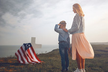 The Grave Of The Soldiers Free Stock Photo - Public Domain Pictures