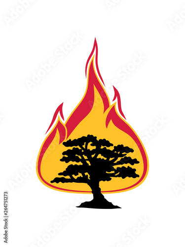 Flamme Feuer Symbol Computer Icons Zeichnen Flamme Png
