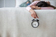 © BestForYou - Concept time management.