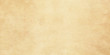 © Miodrag - Light colored beige vintage paper.