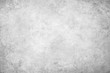 © Miodrag - Monochrome texture painted on canvas