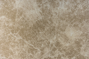 Wall Mural - Old marble wall texture background