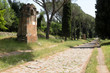 Via Appia Antika