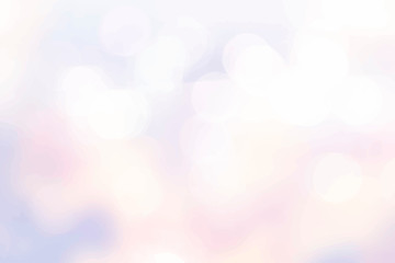 Wall Mural - paint texture background
