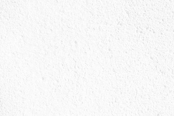 White Stone Texture Background.