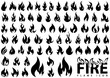 Fire,Flame,Icon,Sign,Symbol,Flaming,Bonfire,Burning,Fiery,Fireplace,Flammable,Inferno,Hell,Heat,Afire,Vector,Illustration,Decoration,Decorative,Decor,Computer Graphic,Design,Element,Abstract,Flare,Mot