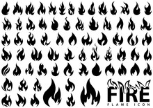 Fire,Flame,Icon,Sign,Symbol,Flaming,Bonfire,Burning,Fiery,Fireplace,Flammable,Inferno,Hell,Heat,Afire,Vector,Illustration,Decoration,Decorative,Decor,Computer Graphic,Design,Element,Abstract,Flare,Mot