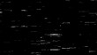 © cplani - White Digital Computer Glitch Overlay
