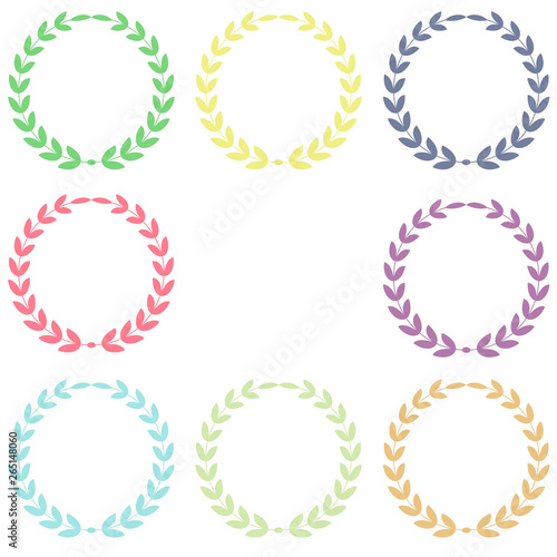 葉 模様 飾り デコレーション 首飾り カラー イラスト アイコン Buy This Stock Vector And Explore Similar Vectors At Adobe Stock Adobe Stock 葉 模様 飾り デコレーション 首飾り カラー イラスト アイコン Buy This Stock Vector And Explore Similar Vectors At Adobe Stock Adobe Stock