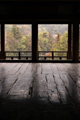 豊国神社 千畳閣