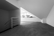 © Zastanni - Arquitetura