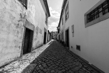 Rua