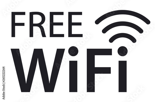 Wifi Icon Free Wireless Internet Network Connection Signal Buy