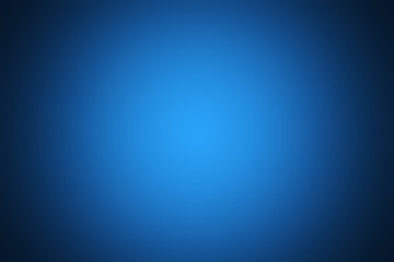 blue gradient background