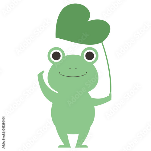 かわいいカエルのイラスト Buy This Stock Vector And Explore Similar Vectors At Adobe Stock Adobe Stock