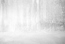 220_F_265336815_E09wJEJ25HfhtjInxhoW2S9kiwZEO7rS.jpg